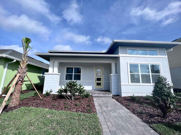 7789 Nemours Pkwy