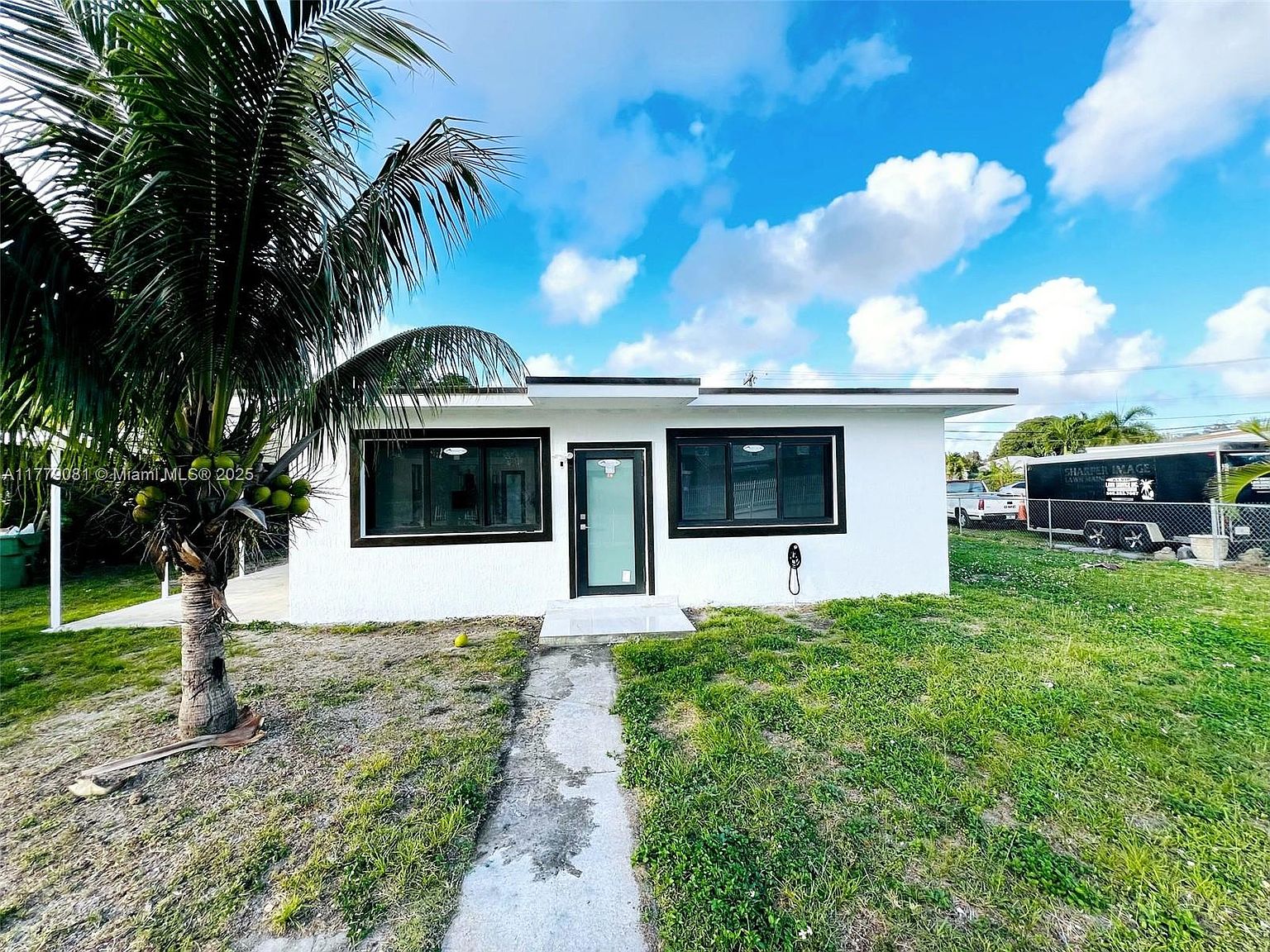 10215 SW 172nd St, Miami FL — sold