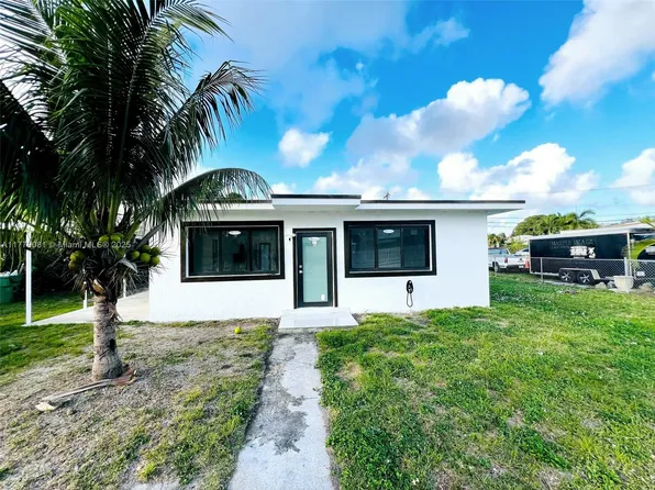 10215 SW 172nd St, Miami, FL 33157