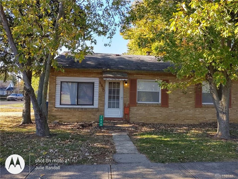 1st image of 2800 Winwood Ave