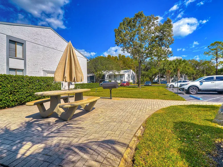 3161 Lake Pine Way S #F3 — Photo 32