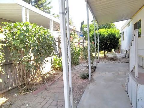2nd image of 4901 Green River Rd Spc 42