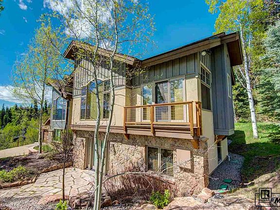 2nd image of 36851 Tree Haus Dr