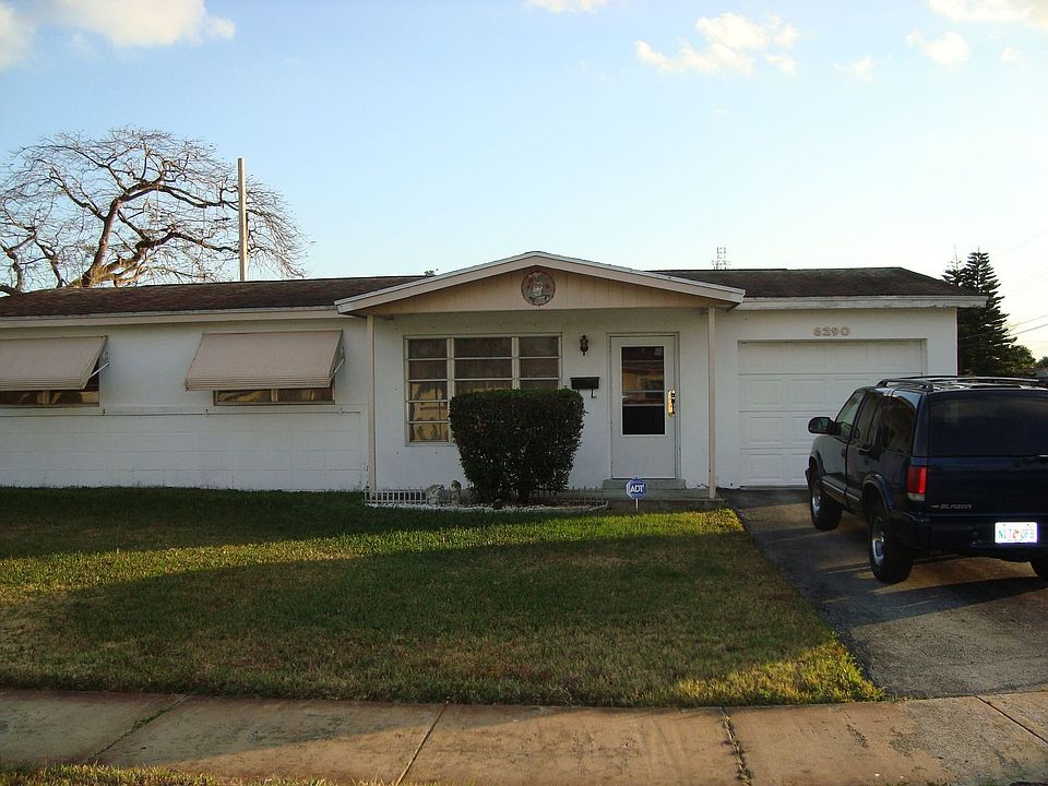2nd image of 6290 NW 13th St