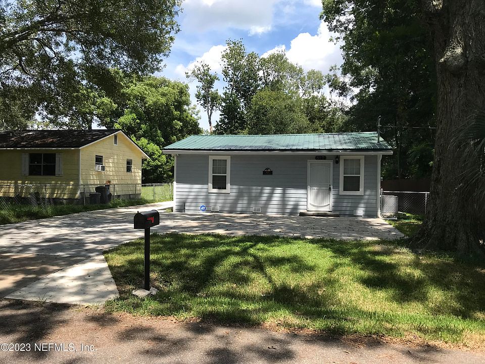 1st image of 817 DENNISON Street