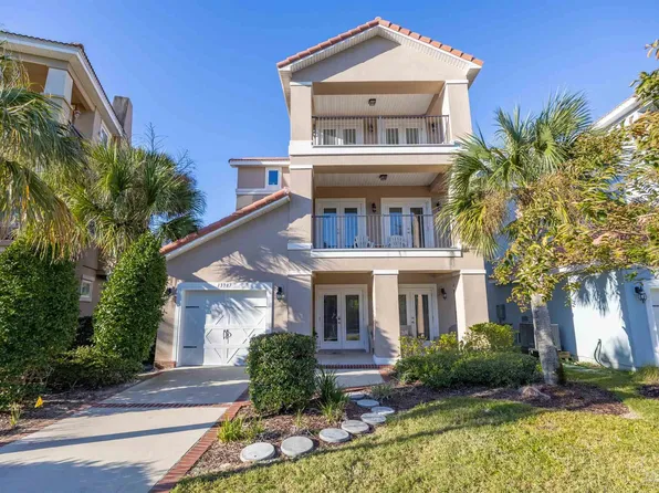13987 Hanging Branch Way, Perdido Key, FL 32507