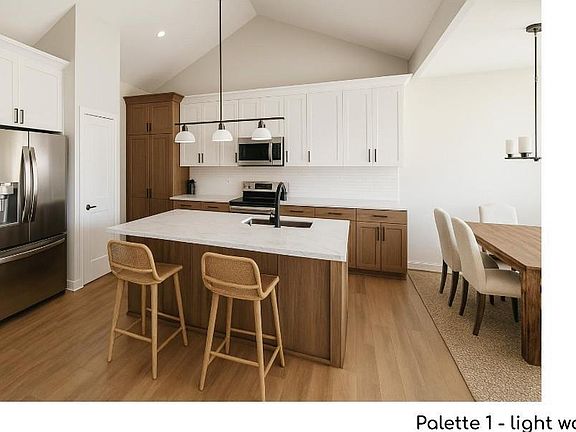 2nd image of 3924 Travers Cir