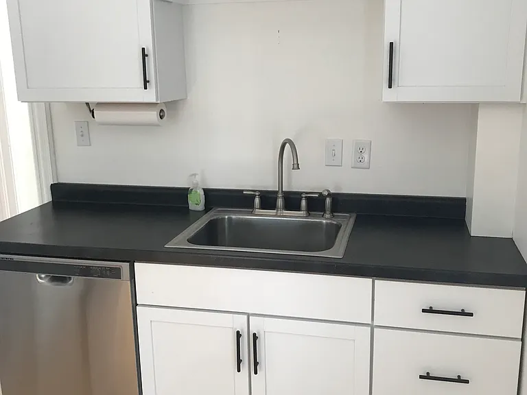 444 Lake St #2 — Photo 15