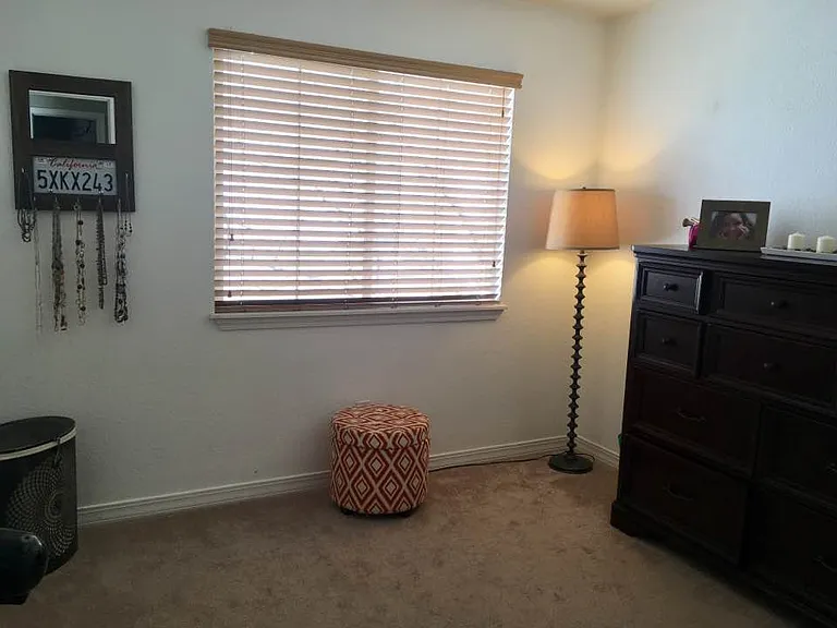 2602 Timberwood Dr #3 — Photo 10