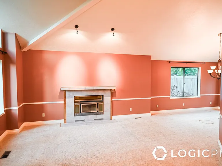 2298 E Oak Leaf Way — Photo 6