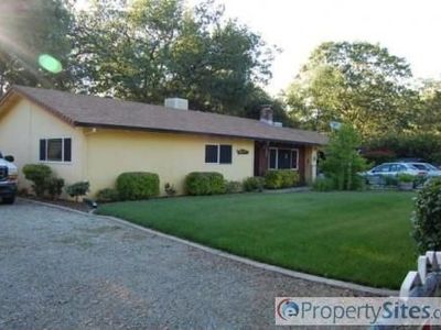 910 Eugene Ave, Shasta Lake, CA, 96019
