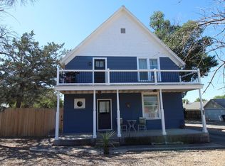 1150 E 7th St, Delta, CO 81416