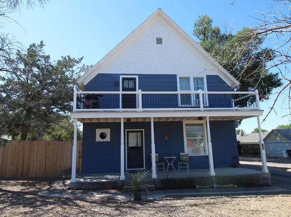 1150 E 7th St, Delta, CO 81416