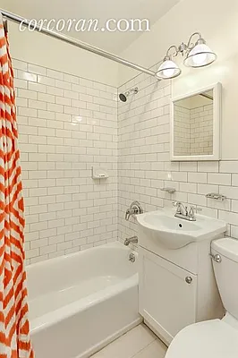 Rented by Corcoran | media 15