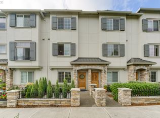 29031 SW Costa Cir W, Wilsonville, OR