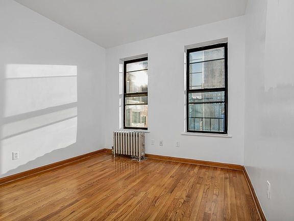 3rd image of 121 Rivington St #27C