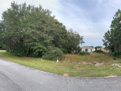 1615 Tench Ct #11, Kissimmee, FL, 34759