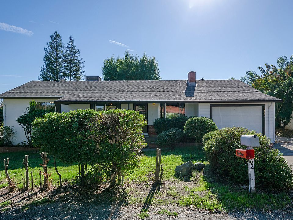 1st image of 8962 Elm Ave