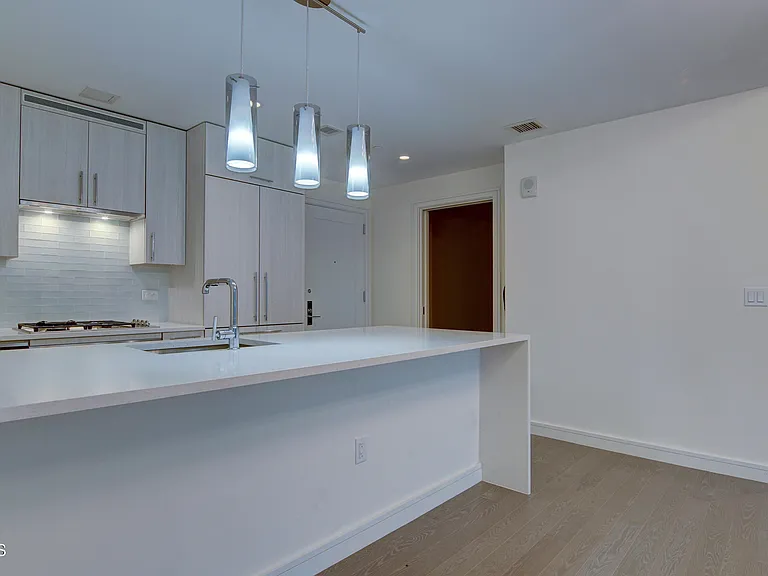 15 Morris Ave #507 — Photo 7
