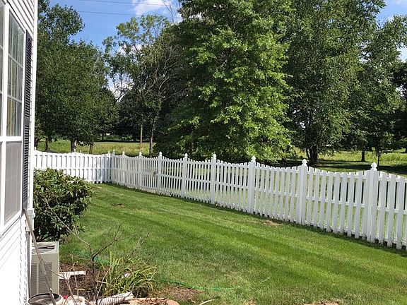 2nd image of 132 Marion Dr