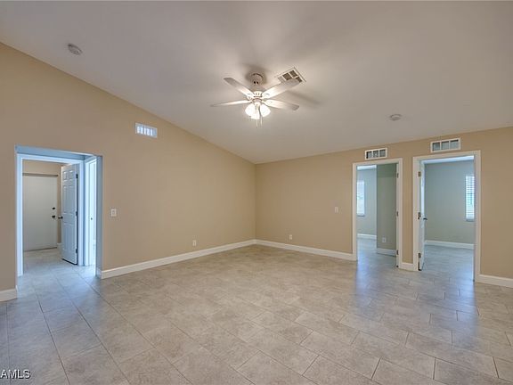 2nd image of 4228-4230 Santa Barbara Blvd