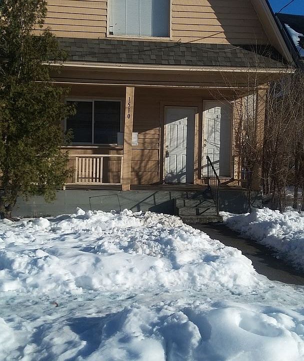 1st image of 1510 Nlincoln Unit 2