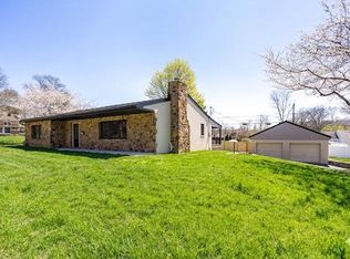 504 W Lafayette St, West Chester, PA