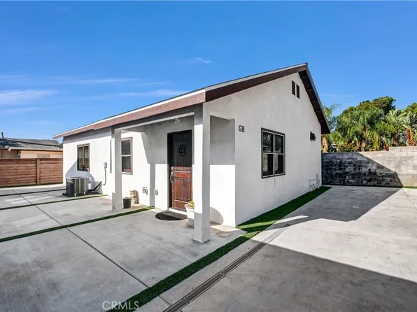 696 E 9th St #C, Upland, CA 91786