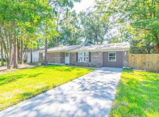 2565 Kenwood Dr E, Jacksonville, FL 32210