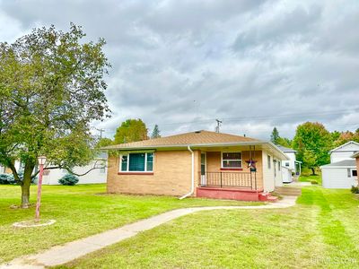 828 Hamilton Ave, Kingsford, MI, 49802
