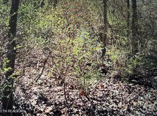 0 Tenth Knight, Crossville, TN 38555