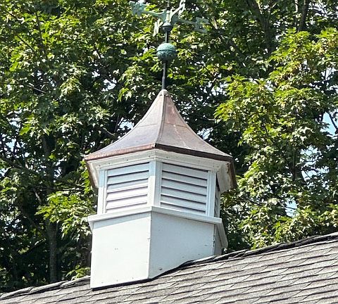 2nd image of 1055B Franklin Lakes Rd #B