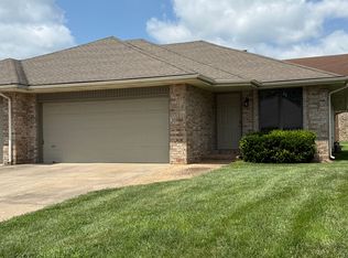 4241 S Broadway Ave #4241, Springfield, MO 65810