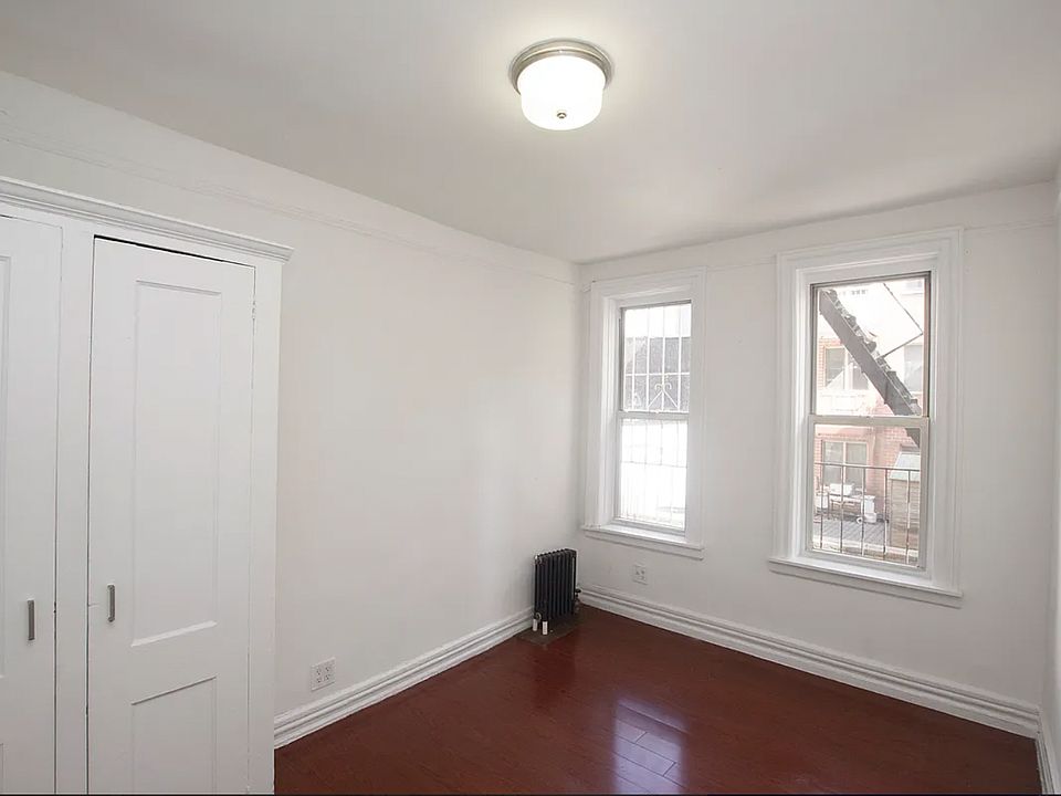 1st image of 19 Kenmare St APT 4