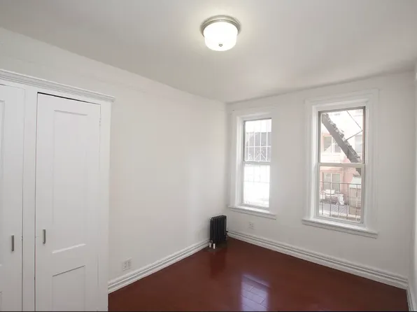 19 Kenmare St, New York, NY