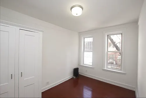 19 Kenmare St #4 Photo 1
