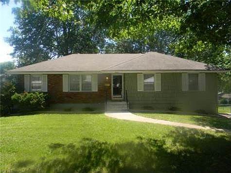 1st image of 8801 Stark Ave