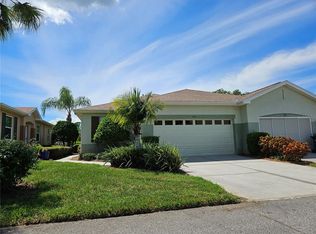 739 Tremont Greens Ln, Sun City Center, FL 33573