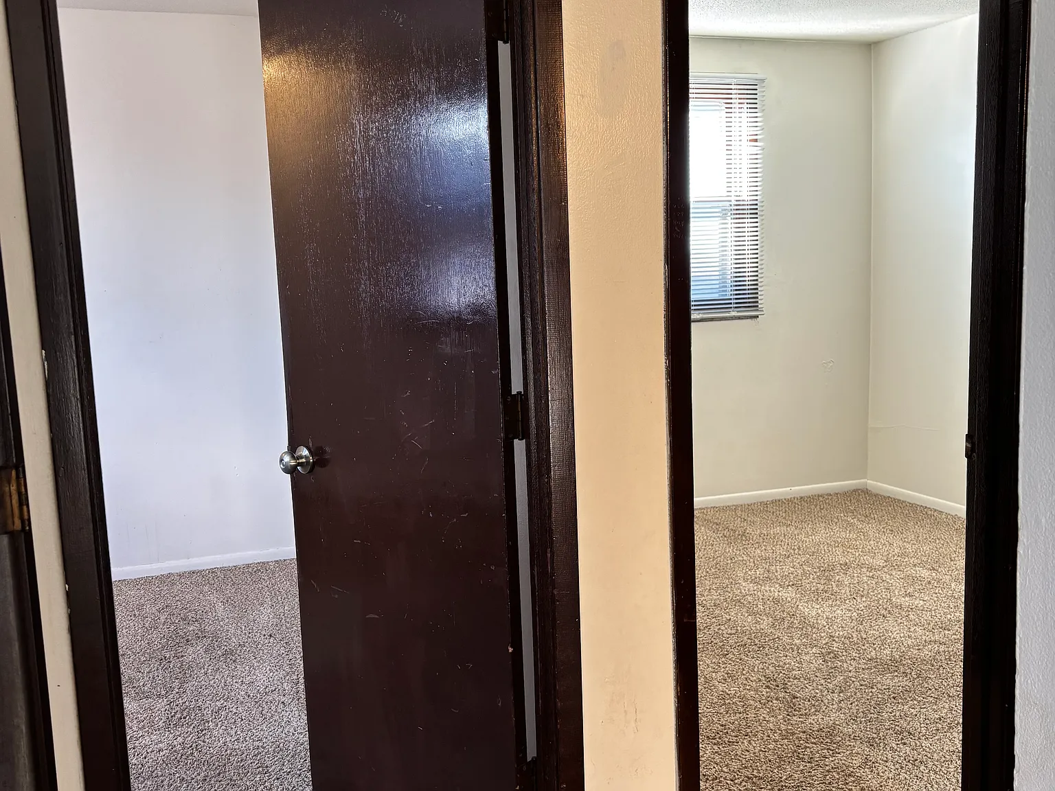 121 S Hazel St — Photo 3