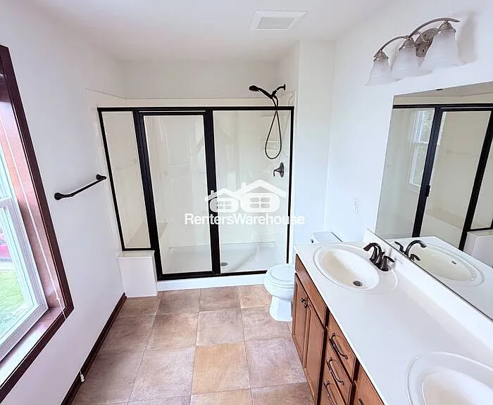 9580 Madison Dr #1 — Photo 23