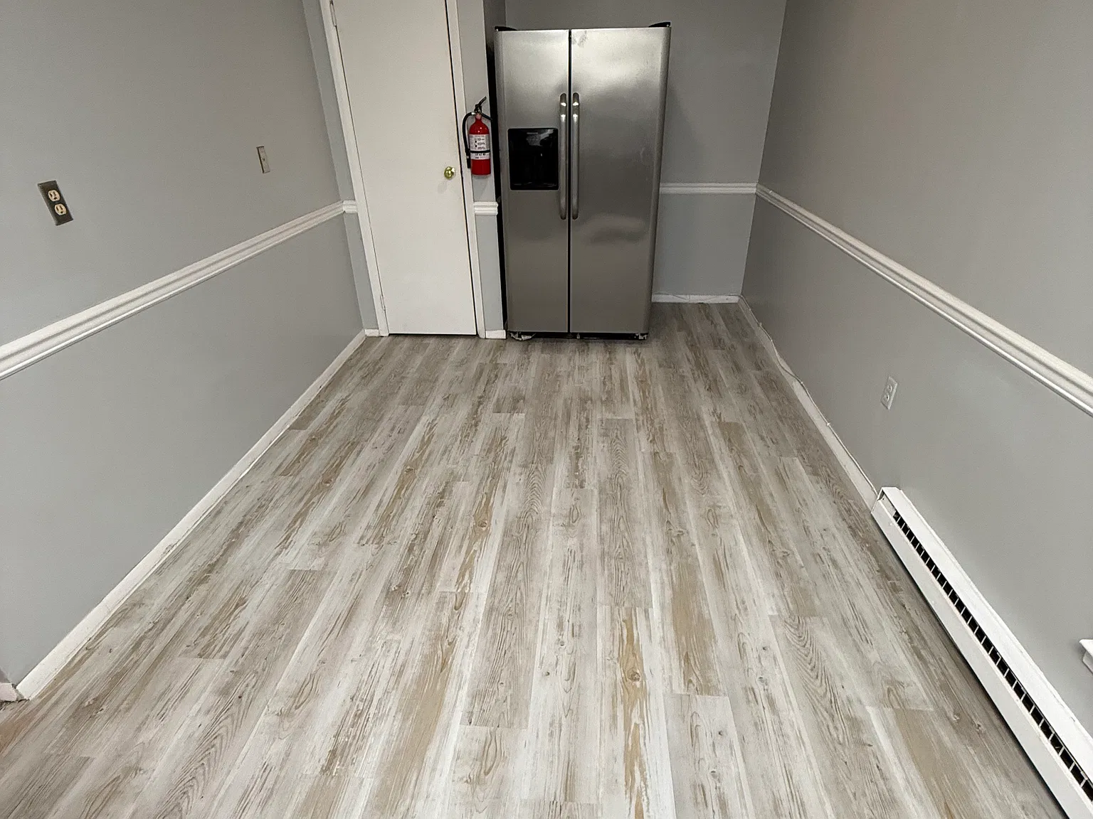 2 bed, 1400 sqft, $2,550 — Photo 3