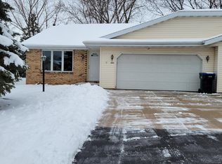 2231 Cloudview Ct, Appleton, WI 54914