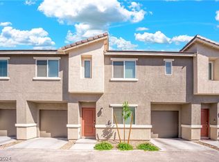 2710 Yellow Blaze Way #3, Las Vegas, NV 89183