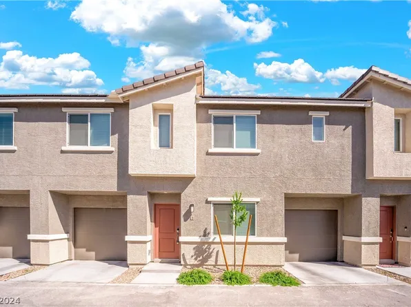 2710 Yellow Blaze Way #3, Las Vegas, NV 89183