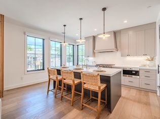4114 Emerson Ave APT 4, Dallas, TX 75205
