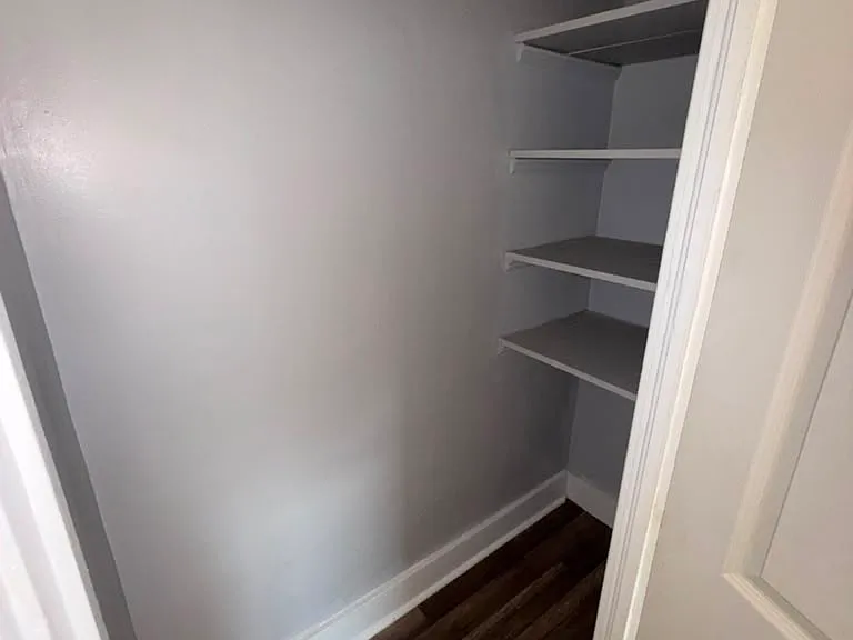 264 Union St #2 — Photo 12