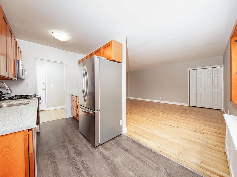 1133 Midland Ave #5A — Photo 17