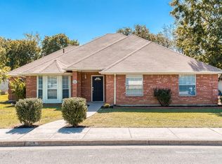 54 Lakewood Dr, Hickory Creek, TX 75065