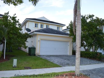 3148 NE 4th St, Homestead, FL, 33033
