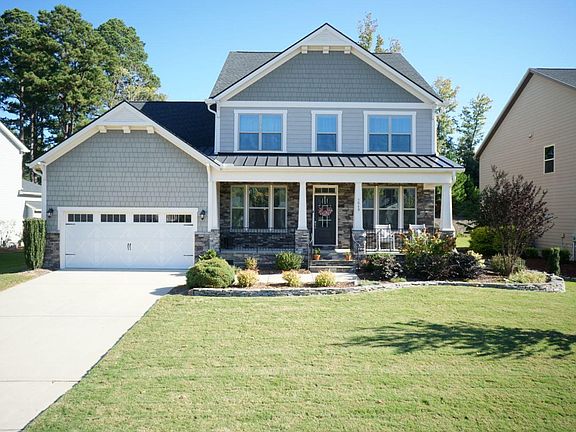 2nd image of 3040 Curling Creek Dr